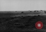Image of German retreat Romania, 1944, second 53 stock footage video 65675046321