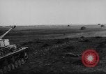 Image of German retreat Romania, 1944, second 54 stock footage video 65675046321