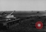 Image of German retreat Romania, 1944, second 55 stock footage video 65675046321