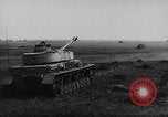 Image of German retreat Romania, 1944, second 56 stock footage video 65675046321