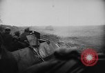 Image of German retreat Romania, 1944, second 61 stock footage video 65675046321