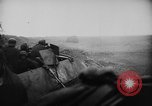 Image of German retreat Romania, 1944, second 62 stock footage video 65675046321