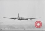 Image of B-17E Washington DC USA, 1943, second 7 stock footage video 65675046322