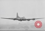 Image of B-17E Washington DC USA, 1943, second 8 stock footage video 65675046322
