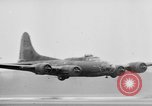 Image of B-17E Washington DC USA, 1943, second 10 stock footage video 65675046322