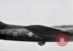Image of B-17E Washington DC USA, 1943, second 12 stock footage video 65675046322