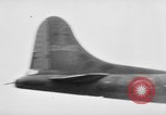 Image of B-17E Washington DC USA, 1943, second 13 stock footage video 65675046322