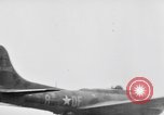 Image of B-17E Washington DC USA, 1943, second 14 stock footage video 65675046322