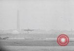 Image of B-17E Washington DC USA, 1943, second 15 stock footage video 65675046322