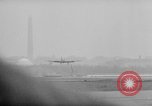 Image of B-17E Washington DC USA, 1943, second 16 stock footage video 65675046322