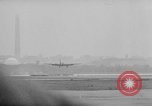 Image of B-17E Washington DC USA, 1943, second 17 stock footage video 65675046322