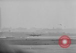 Image of B-17E Washington DC USA, 1943, second 19 stock footage video 65675046322