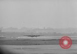 Image of B-17E Washington DC USA, 1943, second 20 stock footage video 65675046322