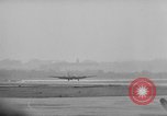 Image of B-17E Washington DC USA, 1943, second 21 stock footage video 65675046322