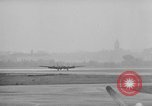 Image of B-17E Washington DC USA, 1943, second 23 stock footage video 65675046322
