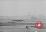Image of B-17E Washington DC USA, 1943, second 24 stock footage video 65675046322