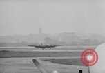 Image of B-17E Washington DC USA, 1943, second 26 stock footage video 65675046322