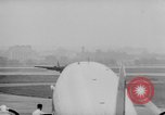 Image of B-17E Washington DC USA, 1943, second 29 stock footage video 65675046322