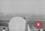 Image of B-17E Washington DC USA, 1943, second 30 stock footage video 65675046322
