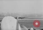 Image of B-17E Washington DC USA, 1943, second 31 stock footage video 65675046322