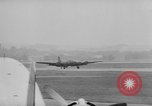 Image of B-17E Washington DC USA, 1943, second 32 stock footage video 65675046322