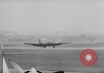 Image of B-17E Washington DC USA, 1943, second 33 stock footage video 65675046322