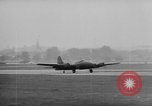 Image of B-17E Washington DC USA, 1943, second 38 stock footage video 65675046322