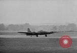 Image of B-17E Washington DC USA, 1943, second 39 stock footage video 65675046322