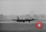 Image of B-17E Washington DC USA, 1943, second 40 stock footage video 65675046322