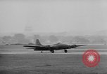 Image of B-17E Washington DC USA, 1943, second 41 stock footage video 65675046322