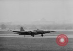 Image of B-17E Washington DC USA, 1943, second 42 stock footage video 65675046322