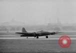 Image of B-17E Washington DC USA, 1943, second 43 stock footage video 65675046322