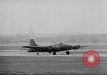 Image of B-17E Washington DC USA, 1943, second 44 stock footage video 65675046322