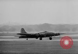 Image of B-17E Washington DC USA, 1943, second 45 stock footage video 65675046322
