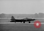 Image of B-17E Washington DC USA, 1943, second 46 stock footage video 65675046322