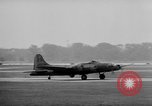Image of B-17E Washington DC USA, 1943, second 47 stock footage video 65675046322