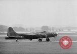 Image of B-17E Washington DC USA, 1943, second 50 stock footage video 65675046322