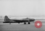 Image of B-17E Washington DC USA, 1943, second 51 stock footage video 65675046322