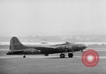 Image of B-17E Washington DC USA, 1943, second 52 stock footage video 65675046322