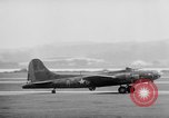 Image of B-17E Washington DC USA, 1943, second 54 stock footage video 65675046322