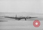 Image of B-17E Washington DC USA, 1943, second 58 stock footage video 65675046322