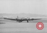 Image of B-17E Washington DC USA, 1943, second 59 stock footage video 65675046322