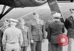 Image of B-17E Washington DC USA, 1944, second 3 stock footage video 65675046323