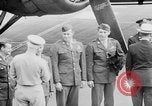 Image of B-17E Washington DC USA, 1944, second 6 stock footage video 65675046323
