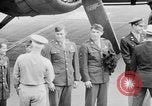 Image of B-17E Washington DC USA, 1944, second 7 stock footage video 65675046323