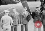 Image of B-17E Washington DC USA, 1944, second 8 stock footage video 65675046323