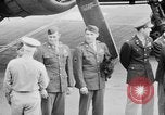 Image of B-17E Washington DC USA, 1944, second 9 stock footage video 65675046323