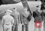Image of B-17E Washington DC USA, 1944, second 10 stock footage video 65675046323