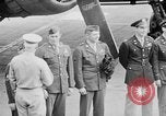 Image of B-17E Washington DC USA, 1944, second 11 stock footage video 65675046323