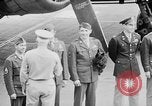 Image of B-17E Washington DC USA, 1944, second 12 stock footage video 65675046323